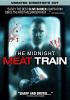 Midnight_meat_train