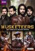 The_musketeers_2