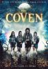 The_coven