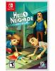 Hello_neighbor