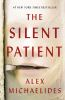 The_silent_patient