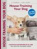 House-training_your_dog