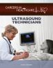 Ultrasound_technicians