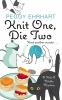 Knit_one__die_two