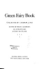 Green_fairy_book