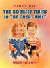 The_Bobbsey_twins_in_the_great_west