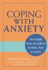 Coping_with_anxiety