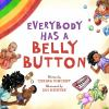 Everybody_has_a_belly_button