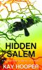 Hidden_Salem