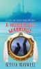 A_murderous_marriage