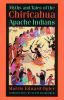 Myths_and_tales_of_the_Chiricahua_Apache_Indians