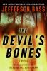 The_devil_s_bones