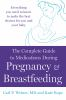 The_complete_guide_to_medications_during_pregnancy_and_breastfeeding