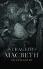 The_tragedy_of_Macbeth