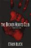The_Broken_Hearts_Club