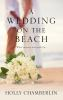 A_wedding_on_the_beach