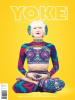 YOKE_Magazine