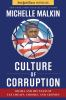 Culture_of_corruption