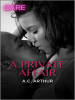 A_Private_Affair