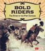 Bold_riders