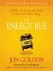 The_Energy_Bus