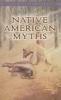 Native_American_myths