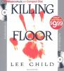 Killing_floor