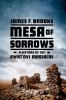 Mesa_of_sorrows