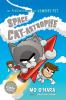 Space_Cat-Astrophe