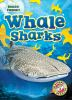 Whale_sharks