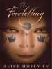 The_foretelling