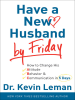 Have_a_New_Husband_by_Friday