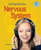 Learning_about_the_nervous_system