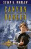 Canyon_of_danger