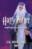 Harry_Potter_y_el_misterio_del_pr__ncipe