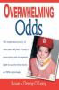 Overwhelming_odds