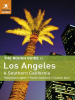 The_Rough_Guide_to_Los_Angeles___Southern_California
