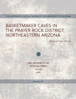 Basketmaker_caves_in_the_Prayer_Rock_district__northeastern_Arizona