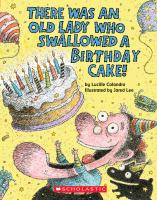 There_was_an_old_lady_who_swallowed_a_birthday_cake
