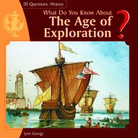 What_do_you_know_about_the_age_of_exploration_
