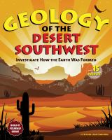 Geology_of_the_desert_Southwest