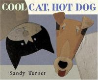 Cool_cat__hot_dog