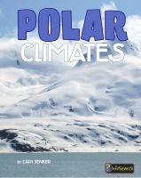 Polar_climates