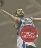 The_story_of_the_Minnesota_Timberwolves