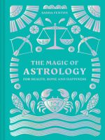 The_Magic_of_Astrology