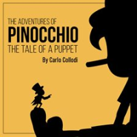 The_Adventures_of_Pinocchio