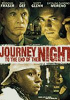 Journey_to_the_end_of_the_night