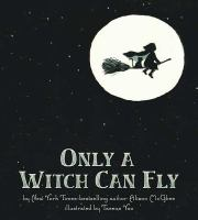 Only_a_witch_can_fly