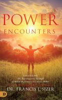 Power_encounters