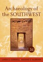 Archaeology_of_the_Southwest